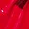 OPI Nail Lacquer - Red Heads Ahead - Nagellak