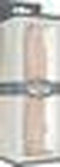 Classic Large Vibrator