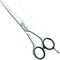 Jaguar - White Line - Silver Ice - Knipschaar 6.5''
