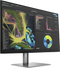 HP Z27k G3 - Monitor - 27