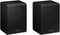 Samsung SWA-9250S - Draadloze achterspeakers - 2 stuks (2025)