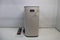 Brabantia Bo Prullenbak - 2 x 30 liter - Afvalscheiding - Soft Beige (2 stuks)