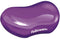 Fellowes 91477-72 - Polssteun - Paars