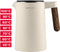 Concept RK3304 - Waterkoker - Temperatuurregeling 45-100°C - Kleur vanille