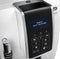 DeLonghi Dinamica ECAM 350.35.W - Volautomatische Koffiemachine - 15 bar pompdruk - Wit