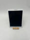 Samsung Galaxy Tab S2 - Tablet - 9,7