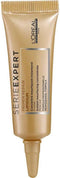 L’Oréal Paris Serie Expert Absolut Repair 12 ml