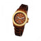 Horloge Dames Time Force TF4189L14M (40 mm)