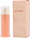 Laura Biagotti Roma - 100ml - Eau de toilette