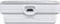 Testo Saveris 2-T1 - Temperatuur datalogger - WiFi - IP65 gecertificeerd
