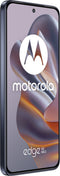 Motorola Edge 50 Neo - Smartphone - 12GB RAM 512GB opslag 5G - Grijs