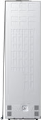 Hisense RB440N4AFC - Koelvriescombinatie - Total No Frost - Zwart - 336 liter - 35 dB(A) - C label