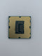 Intel Core i7-3770 - Processor - SR0PK