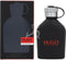 Hugo Boss Just Different 125 ml - Eau De Toilette - Herenparfum