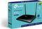 TP-Link Archer MR200 V4 - 4G LTE Router - Dual-band tot 733 Mbps