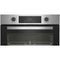 Beko BBIE12300XD - Inbouwoven - 72L - Energieklasse A