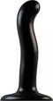 Strap-On-Me - P&G Spot Dildo L