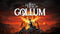 Daedalic Entertainment The Lord of the Rings: Gollum - Xbox Series S|X & One - Actie Avontuur (2023)