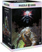 Good Loot The Witcher: Dark World Legpuzzel 1000 stuk(s) Videospel