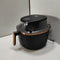 Philips 3000 series - NA342/00 - Airfryer - 7,2L - 16 functies