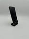 Samsung Galaxy A32 5G - 128GB - MediaTek Helio G80 - Zwart