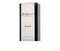 Baldessarini Black - 75 ml - eau de toilette spray - herenparfum