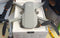 DJI Mini 4K - Drone - 12 MP 4K Video - Grijs