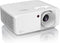 Optoma ZH420 - Beamer - Full HD 1920x1080 - 4300 ANSI Lumen - Wit