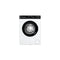 OK OWM 7112 A INV - Wasmachine - 7 Kg - 1400 Tpm - Twinjet Technologie - Wit