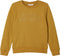 name it NKMKAGAN LS SWE BOX UNB - Trui jongens - Lange mouwen - 134/140