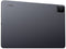 TCL TAB 10 Gen 2 - Tablet - 10,36