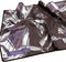 Beaumont Microfiber Reinigingsdoek 40x30 Black Marple