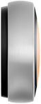 Google Nest - Learning Thermostat V3 - Slimme thermostaat met app bediening - Zilver