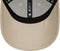New Era - New York Yankees League Essential Light Beige 9FORTY Adjustable Cap