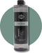 Scentchips® Geurstokjes Navulling - Dark Myths - Geurverspreider - Luchtverfrisser - Huisparfum - 400ml
