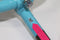Peppa Pig Kinderfiets - 10 inch - Doortrapper - Roze/Blauw