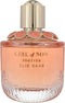 Elie Saab Girl Of Now Forever Eau de Parfum Spray 90 ml