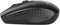 Rivacase 8038 - Laptoptas 15,6