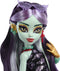 Monster High Jinafire Long - Modepop