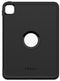 Otterbox Defender Series - Apple iPad Pro (11-inch) (3rd gen) - Meerlaagse bescherming - Zwart