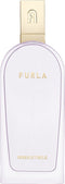 Furla Irresistibile Edp Spray