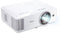 Acer S1386WHN - Projector - 3600 ANSI lumens - WXGA (1280x800)