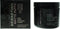 Flexible Fixing Cream Matte Putty Sebastian 4015600059057