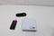 Sony ICD-UX570 - Digitale Voice recorder - 4GB intern geheugen - Zwart