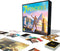 Asmodee 7 Wonders - 2nd Edition - bordspel