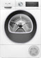 Siemens iQ500 WQ45G2D5NL - Warmtepompdroger - selfCleaning condensor autoDry - Energieklasse C