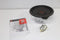 JBL Stage 82 - Subwoofer 8 Inch - 800 W - Zwart Grijs Oranje