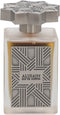 Kajal - Alujain - Eau De Parfum - 100Ml