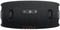 JBL Xtreme 4 - Draagbare Bluetooth luidspreker - Waterbestendig - Zwart