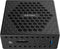 Zotac ZBOX CI331 - Mini PC barebone - Intel Celeron N5100 1,1 GHz 4 cores - Zwart